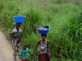 Angola-17