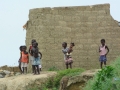 Angola-307