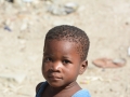 Angola-419