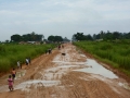 DRC-100