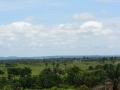 DRC-150