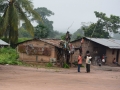 DRC-90