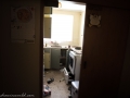 Abandoned Hotel-9