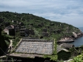 Abandon-Village-42