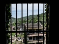 Abandon-Village-49
