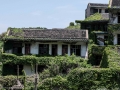 Abandon-Village-61