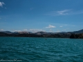 Abel Tasman-12