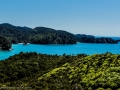 Abel Tasman-2