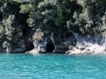 Abel Tasman-25