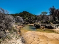 Abel Tasman-3