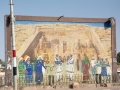 Abu Simbel-11