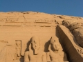 Abu Simbel-21