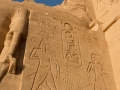 Abu Simbel-28