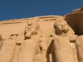 Abu Simbel-31