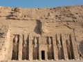 Abu Simbel-33