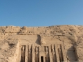 Abu Simbel-34