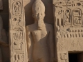 Abu Simbel-37