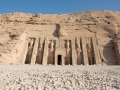 Abu Simbel-38