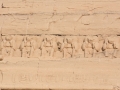 Abu Simbel-42