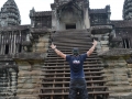 Angkor Wat Area-167.JPG