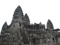 Angkor Wat Area-186.JPG