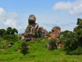 Angola-156