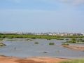 Angola-207