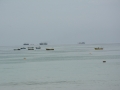 Angola-294