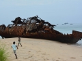 Angola-295