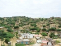 Angola-340