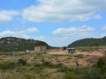 Angola-477