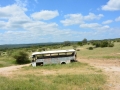 Angola-480