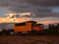 Angola-536