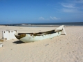 Angola-98