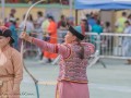 Archery-13
