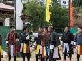 Thimphu (47 of 71)