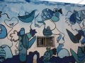 DjerbaHood-45