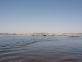 aswan-3