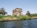 aswan-45