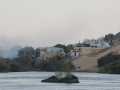 aswan-Elephantine-Felucca-5