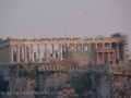 Athens 7100-7