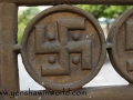 Athens D 750-18