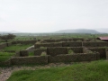 Axum-105