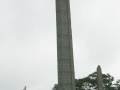 Axum-18