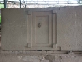 Axum-34