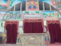 Axum-67