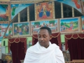 Axum-69