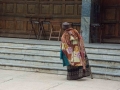 Axum-88