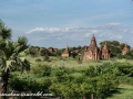 Bagan1 (49 of 79)