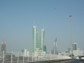 Bahrain (66 of 99)
